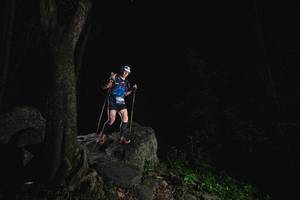 BIB: 
                            <button type="button" onclick="openModal(18535600)" class="btn btn-primary btn-sm float-right btn-popup" data-toggle="modal" data-target=".modal-high-quality">
                        <i class="fas fa-shopping-cart"></i> Add to Cart
                    </button>
                                            <button type="button" onclick="isThisMe(18535600, true)" class="btn btn-success btn-sm float-right btn-popup btn-isme hidden" data-toggle="tooltip" data-placement="bottom" title="นี่คือรูปของคุณใช่ไหม คลิกที่นี่เพื่อเอาเข้าอัลบั้ม">
                        <i class="fas fa-plus"></i> Add to album
                    </button>
                    <button type="button" onclick="isThisMe(18535600, false)" class="btn btn-warning btn-sm float-right btn-popup btn-isnotme hidden">
                        <i class="fas fa-ban"></i> Remove from album
                    </button>