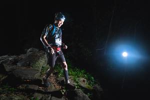 BIB: 
                            <button type="button" onclick="openModal(18535545)" class="btn btn-primary btn-sm float-right btn-popup" data-toggle="modal" data-target=".modal-high-quality">
                        <i class="fas fa-shopping-cart"></i> Add to Cart
                    </button>
                                            <button type="button" onclick="isThisMe(18535545, true)" class="btn btn-success btn-sm float-right btn-popup btn-isme hidden" data-toggle="tooltip" data-placement="bottom" title="นี่คือรูปของคุณใช่ไหม คลิกที่นี่เพื่อเอาเข้าอัลบั้ม">
                        <i class="fas fa-plus"></i> Add to album
                    </button>
                    <button type="button" onclick="isThisMe(18535545, false)" class="btn btn-warning btn-sm float-right btn-popup btn-isnotme hidden">
                        <i class="fas fa-ban"></i> Remove from album
                    </button>