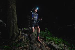 BIB: 
                            <button type="button" onclick="openModal(18535077)" class="btn btn-primary btn-sm float-right btn-popup" data-toggle="modal" data-target=".modal-high-quality">
                        <i class="fas fa-shopping-cart"></i> Add to Cart
                    </button>
                                            <button type="button" onclick="isThisMe(18535077, true)" class="btn btn-success btn-sm float-right btn-popup btn-isme hidden" data-toggle="tooltip" data-placement="bottom" title="นี่คือรูปของคุณใช่ไหม คลิกที่นี่เพื่อเอาเข้าอัลบั้ม">
                        <i class="fas fa-plus"></i> Add to album
                    </button>
                    <button type="button" onclick="isThisMe(18535077, false)" class="btn btn-warning btn-sm float-right btn-popup btn-isnotme hidden">
                        <i class="fas fa-ban"></i> Remove from album
                    </button>