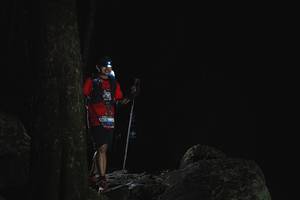 BIB: 
                            <button type="button" onclick="openModal(18535546)" class="btn btn-primary btn-sm float-right btn-popup" data-toggle="modal" data-target=".modal-high-quality">
                        <i class="fas fa-shopping-cart"></i> Add to Cart
                    </button>
                                            <button type="button" onclick="isThisMe(18535546, true)" class="btn btn-success btn-sm float-right btn-popup btn-isme hidden" data-toggle="tooltip" data-placement="bottom" title="นี่คือรูปของคุณใช่ไหม คลิกที่นี่เพื่อเอาเข้าอัลบั้ม">
                        <i class="fas fa-plus"></i> Add to album
                    </button>
                    <button type="button" onclick="isThisMe(18535546, false)" class="btn btn-warning btn-sm float-right btn-popup btn-isnotme hidden">
                        <i class="fas fa-ban"></i> Remove from album
                    </button>