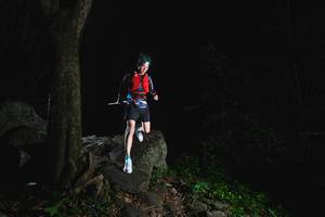 BIB: 
                            <button type="button" onclick="openModal(18535640)" class="btn btn-primary btn-sm float-right btn-popup" data-toggle="modal" data-target=".modal-high-quality">
                        <i class="fas fa-shopping-cart"></i> Add to Cart
                    </button>
                                            <button type="button" onclick="isThisMe(18535640, true)" class="btn btn-success btn-sm float-right btn-popup btn-isme hidden" data-toggle="tooltip" data-placement="bottom" title="นี่คือรูปของคุณใช่ไหม คลิกที่นี่เพื่อเอาเข้าอัลบั้ม">
                        <i class="fas fa-plus"></i> Add to album
                    </button>
                    <button type="button" onclick="isThisMe(18535640, false)" class="btn btn-warning btn-sm float-right btn-popup btn-isnotme hidden">
                        <i class="fas fa-ban"></i> Remove from album
                    </button>