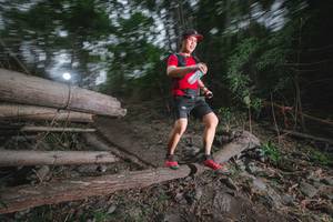 BIB: 
                            <button type="button" onclick="openModal(18536354)" class="btn btn-primary btn-sm float-right btn-popup" data-toggle="modal" data-target=".modal-high-quality">
                        <i class="fas fa-shopping-cart"></i> Add to Cart
                    </button>
                                            <button type="button" onclick="isThisMe(18536354, true)" class="btn btn-success btn-sm float-right btn-popup btn-isme hidden" data-toggle="tooltip" data-placement="bottom" title="นี่คือรูปของคุณใช่ไหม คลิกที่นี่เพื่อเอาเข้าอัลบั้ม">
                        <i class="fas fa-plus"></i> Add to album
                    </button>
                    <button type="button" onclick="isThisMe(18536354, false)" class="btn btn-warning btn-sm float-right btn-popup btn-isnotme hidden">
                        <i class="fas fa-ban"></i> Remove from album
                    </button>