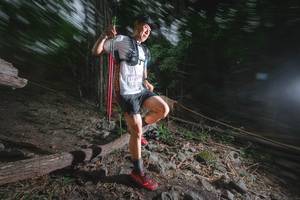 BIB: 
                            <button type="button" onclick="openModal(18535993)" class="btn btn-primary btn-sm float-right btn-popup" data-toggle="modal" data-target=".modal-high-quality">
                        <i class="fas fa-shopping-cart"></i> Add to Cart
                    </button>
                                            <button type="button" onclick="isThisMe(18535993, true)" class="btn btn-success btn-sm float-right btn-popup btn-isme hidden" data-toggle="tooltip" data-placement="bottom" title="นี่คือรูปของคุณใช่ไหม คลิกที่นี่เพื่อเอาเข้าอัลบั้ม">
                        <i class="fas fa-plus"></i> Add to album
                    </button>
                    <button type="button" onclick="isThisMe(18535993, false)" class="btn btn-warning btn-sm float-right btn-popup btn-isnotme hidden">
                        <i class="fas fa-ban"></i> Remove from album
                    </button>