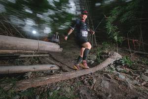 BIB: 
                            <button type="button" onclick="openModal(18536320)" class="btn btn-primary btn-sm float-right btn-popup" data-toggle="modal" data-target=".modal-high-quality">
                        <i class="fas fa-shopping-cart"></i> Add to Cart
                    </button>
                                            <button type="button" onclick="isThisMe(18536320, true)" class="btn btn-success btn-sm float-right btn-popup btn-isme hidden" data-toggle="tooltip" data-placement="bottom" title="นี่คือรูปของคุณใช่ไหม คลิกที่นี่เพื่อเอาเข้าอัลบั้ม">
                        <i class="fas fa-plus"></i> Add to album
                    </button>
                    <button type="button" onclick="isThisMe(18536320, false)" class="btn btn-warning btn-sm float-right btn-popup btn-isnotme hidden">
                        <i class="fas fa-ban"></i> Remove from album
                    </button>