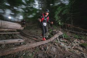 BIB: 
                            <button type="button" onclick="openModal(18536312)" class="btn btn-primary btn-sm float-right btn-popup" data-toggle="modal" data-target=".modal-high-quality">
                        <i class="fas fa-shopping-cart"></i> Add to Cart
                    </button>
                                            <button type="button" onclick="isThisMe(18536312, true)" class="btn btn-success btn-sm float-right btn-popup btn-isme hidden" data-toggle="tooltip" data-placement="bottom" title="นี่คือรูปของคุณใช่ไหม คลิกที่นี่เพื่อเอาเข้าอัลบั้ม">
                        <i class="fas fa-plus"></i> Add to album
                    </button>
                    <button type="button" onclick="isThisMe(18536312, false)" class="btn btn-warning btn-sm float-right btn-popup btn-isnotme hidden">
                        <i class="fas fa-ban"></i> Remove from album
                    </button>