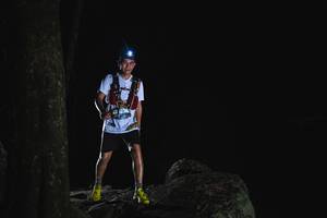 BIB: 
                            <button type="button" onclick="openModal(18535508)" class="btn btn-primary btn-sm float-right btn-popup" data-toggle="modal" data-target=".modal-high-quality">
                        <i class="fas fa-shopping-cart"></i> Add to Cart
                    </button>
                                            <button type="button" onclick="isThisMe(18535508, true)" class="btn btn-success btn-sm float-right btn-popup btn-isme hidden" data-toggle="tooltip" data-placement="bottom" title="นี่คือรูปของคุณใช่ไหม คลิกที่นี่เพื่อเอาเข้าอัลบั้ม">
                        <i class="fas fa-plus"></i> Add to album
                    </button>
                    <button type="button" onclick="isThisMe(18535508, false)" class="btn btn-warning btn-sm float-right btn-popup btn-isnotme hidden">
                        <i class="fas fa-ban"></i> Remove from album
                    </button>