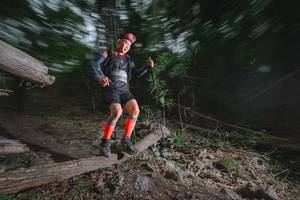 BIB: 
                            <button type="button" onclick="openModal(18535988)" class="btn btn-primary btn-sm float-right btn-popup" data-toggle="modal" data-target=".modal-high-quality">
                        <i class="fas fa-shopping-cart"></i> Add to Cart
                    </button>
                                            <button type="button" onclick="isThisMe(18535988, true)" class="btn btn-success btn-sm float-right btn-popup btn-isme hidden" data-toggle="tooltip" data-placement="bottom" title="นี่คือรูปของคุณใช่ไหม คลิกที่นี่เพื่อเอาเข้าอัลบั้ม">
                        <i class="fas fa-plus"></i> Add to album
                    </button>
                    <button type="button" onclick="isThisMe(18535988, false)" class="btn btn-warning btn-sm float-right btn-popup btn-isnotme hidden">
                        <i class="fas fa-ban"></i> Remove from album
                    </button>