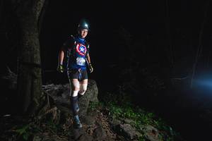 BIB: 
                            <button type="button" onclick="openModal(18535792)" class="btn btn-primary btn-sm float-right btn-popup" data-toggle="modal" data-target=".modal-high-quality">
                        <i class="fas fa-shopping-cart"></i> Add to Cart
                    </button>
                                            <button type="button" onclick="isThisMe(18535792, true)" class="btn btn-success btn-sm float-right btn-popup btn-isme hidden" data-toggle="tooltip" data-placement="bottom" title="นี่คือรูปของคุณใช่ไหม คลิกที่นี่เพื่อเอาเข้าอัลบั้ม">
                        <i class="fas fa-plus"></i> Add to album
                    </button>
                    <button type="button" onclick="isThisMe(18535792, false)" class="btn btn-warning btn-sm float-right btn-popup btn-isnotme hidden">
                        <i class="fas fa-ban"></i> Remove from album
                    </button>