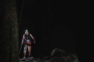 BIB: 
                            <button type="button" onclick="openModal(18535720)" class="btn btn-primary btn-sm float-right btn-popup" data-toggle="modal" data-target=".modal-high-quality">
                        <i class="fas fa-shopping-cart"></i> Add to Cart
                    </button>
                                            <button type="button" onclick="isThisMe(18535720, true)" class="btn btn-success btn-sm float-right btn-popup btn-isme hidden" data-toggle="tooltip" data-placement="bottom" title="นี่คือรูปของคุณใช่ไหม คลิกที่นี่เพื่อเอาเข้าอัลบั้ม">
                        <i class="fas fa-plus"></i> Add to album
                    </button>
                    <button type="button" onclick="isThisMe(18535720, false)" class="btn btn-warning btn-sm float-right btn-popup btn-isnotme hidden">
                        <i class="fas fa-ban"></i> Remove from album
                    </button>