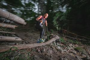 BIB: 
                            <button type="button" onclick="openModal(18536110)" class="btn btn-primary btn-sm float-right btn-popup" data-toggle="modal" data-target=".modal-high-quality">
                        <i class="fas fa-shopping-cart"></i> Add to Cart
                    </button>
                                            <button type="button" onclick="isThisMe(18536110, true)" class="btn btn-success btn-sm float-right btn-popup btn-isme hidden" data-toggle="tooltip" data-placement="bottom" title="นี่คือรูปของคุณใช่ไหม คลิกที่นี่เพื่อเอาเข้าอัลบั้ม">
                        <i class="fas fa-plus"></i> Add to album
                    </button>
                    <button type="button" onclick="isThisMe(18536110, false)" class="btn btn-warning btn-sm float-right btn-popup btn-isnotme hidden">
                        <i class="fas fa-ban"></i> Remove from album
                    </button>