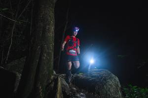 BIB: 
                            <button type="button" onclick="openModal(18535035)" class="btn btn-primary btn-sm float-right btn-popup" data-toggle="modal" data-target=".modal-high-quality">
                        <i class="fas fa-shopping-cart"></i> Add to Cart
                    </button>
                                            <button type="button" onclick="isThisMe(18535035, true)" class="btn btn-success btn-sm float-right btn-popup btn-isme hidden" data-toggle="tooltip" data-placement="bottom" title="นี่คือรูปของคุณใช่ไหม คลิกที่นี่เพื่อเอาเข้าอัลบั้ม">
                        <i class="fas fa-plus"></i> Add to album
                    </button>
                    <button type="button" onclick="isThisMe(18535035, false)" class="btn btn-warning btn-sm float-right btn-popup btn-isnotme hidden">
                        <i class="fas fa-ban"></i> Remove from album
                    </button>