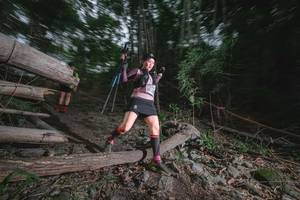 BIB: 
                            <button type="button" onclick="openModal(18536174)" class="btn btn-primary btn-sm float-right btn-popup" data-toggle="modal" data-target=".modal-high-quality">
                        <i class="fas fa-shopping-cart"></i> Add to Cart
                    </button>
                                            <button type="button" onclick="isThisMe(18536174, true)" class="btn btn-success btn-sm float-right btn-popup btn-isme hidden" data-toggle="tooltip" data-placement="bottom" title="นี่คือรูปของคุณใช่ไหม คลิกที่นี่เพื่อเอาเข้าอัลบั้ม">
                        <i class="fas fa-plus"></i> Add to album
                    </button>
                    <button type="button" onclick="isThisMe(18536174, false)" class="btn btn-warning btn-sm float-right btn-popup btn-isnotme hidden">
                        <i class="fas fa-ban"></i> Remove from album
                    </button>