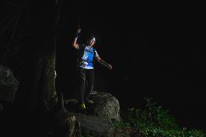 BIB: 
                            <button type="button" onclick="openModal(18534947)" class="btn btn-primary btn-sm float-right btn-popup" data-toggle="modal" data-target=".modal-high-quality">
                        <i class="fas fa-shopping-cart"></i> Add to Cart
                    </button>
                                            <button type="button" onclick="isThisMe(18534947, true)" class="btn btn-success btn-sm float-right btn-popup btn-isme hidden" data-toggle="tooltip" data-placement="bottom" title="นี่คือรูปของคุณใช่ไหม คลิกที่นี่เพื่อเอาเข้าอัลบั้ม">
                        <i class="fas fa-plus"></i> Add to album
                    </button>
                    <button type="button" onclick="isThisMe(18534947, false)" class="btn btn-warning btn-sm float-right btn-popup btn-isnotme hidden">
                        <i class="fas fa-ban"></i> Remove from album
                    </button>