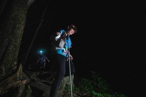 BIB: 
                            <button type="button" onclick="openModal(18535206)" class="btn btn-primary btn-sm float-right btn-popup" data-toggle="modal" data-target=".modal-high-quality">
                        <i class="fas fa-shopping-cart"></i> Add to Cart
                    </button>
                                            <button type="button" onclick="isThisMe(18535206, true)" class="btn btn-success btn-sm float-right btn-popup btn-isme hidden" data-toggle="tooltip" data-placement="bottom" title="นี่คือรูปของคุณใช่ไหม คลิกที่นี่เพื่อเอาเข้าอัลบั้ม">
                        <i class="fas fa-plus"></i> Add to album
                    </button>
                    <button type="button" onclick="isThisMe(18535206, false)" class="btn btn-warning btn-sm float-right btn-popup btn-isnotme hidden">
                        <i class="fas fa-ban"></i> Remove from album
                    </button>