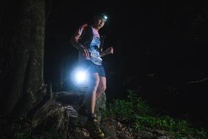 BIB: 
                            <button type="button" onclick="openModal(18535158)" class="btn btn-primary btn-sm float-right btn-popup" data-toggle="modal" data-target=".modal-high-quality">
                        <i class="fas fa-shopping-cart"></i> Add to Cart
                    </button>
                                            <button type="button" onclick="isThisMe(18535158, true)" class="btn btn-success btn-sm float-right btn-popup btn-isme hidden" data-toggle="tooltip" data-placement="bottom" title="นี่คือรูปของคุณใช่ไหม คลิกที่นี่เพื่อเอาเข้าอัลบั้ม">
                        <i class="fas fa-plus"></i> Add to album
                    </button>
                    <button type="button" onclick="isThisMe(18535158, false)" class="btn btn-warning btn-sm float-right btn-popup btn-isnotme hidden">
                        <i class="fas fa-ban"></i> Remove from album
                    </button>