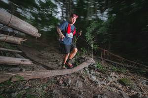 BIB: 
                            <button type="button" onclick="openModal(18536130)" class="btn btn-primary btn-sm float-right btn-popup" data-toggle="modal" data-target=".modal-high-quality">
                        <i class="fas fa-shopping-cart"></i> Add to Cart
                    </button>
                                            <button type="button" onclick="isThisMe(18536130, true)" class="btn btn-success btn-sm float-right btn-popup btn-isme hidden" data-toggle="tooltip" data-placement="bottom" title="นี่คือรูปของคุณใช่ไหม คลิกที่นี่เพื่อเอาเข้าอัลบั้ม">
                        <i class="fas fa-plus"></i> Add to album
                    </button>
                    <button type="button" onclick="isThisMe(18536130, false)" class="btn btn-warning btn-sm float-right btn-popup btn-isnotme hidden">
                        <i class="fas fa-ban"></i> Remove from album
                    </button>