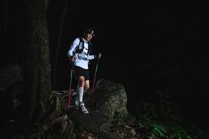 BIB: 
                            <button type="button" onclick="openModal(18535451)" class="btn btn-primary btn-sm float-right btn-popup" data-toggle="modal" data-target=".modal-high-quality">
                        <i class="fas fa-shopping-cart"></i> Add to Cart
                    </button>
                                            <button type="button" onclick="isThisMe(18535451, true)" class="btn btn-success btn-sm float-right btn-popup btn-isme hidden" data-toggle="tooltip" data-placement="bottom" title="นี่คือรูปของคุณใช่ไหม คลิกที่นี่เพื่อเอาเข้าอัลบั้ม">
                        <i class="fas fa-plus"></i> Add to album
                    </button>
                    <button type="button" onclick="isThisMe(18535451, false)" class="btn btn-warning btn-sm float-right btn-popup btn-isnotme hidden">
                        <i class="fas fa-ban"></i> Remove from album
                    </button>