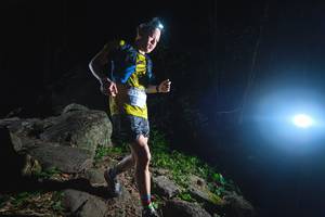 BIB: 
                            <button type="button" onclick="openModal(18535327)" class="btn btn-primary btn-sm float-right btn-popup" data-toggle="modal" data-target=".modal-high-quality">
                        <i class="fas fa-shopping-cart"></i> Add to Cart
                    </button>
                                            <button type="button" onclick="isThisMe(18535327, true)" class="btn btn-success btn-sm float-right btn-popup btn-isme hidden" data-toggle="tooltip" data-placement="bottom" title="นี่คือรูปของคุณใช่ไหม คลิกที่นี่เพื่อเอาเข้าอัลบั้ม">
                        <i class="fas fa-plus"></i> Add to album
                    </button>
                    <button type="button" onclick="isThisMe(18535327, false)" class="btn btn-warning btn-sm float-right btn-popup btn-isnotme hidden">
                        <i class="fas fa-ban"></i> Remove from album
                    </button>