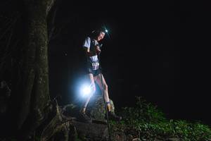 BIB: 
                            <button type="button" onclick="openModal(18534942)" class="btn btn-primary btn-sm float-right btn-popup" data-toggle="modal" data-target=".modal-high-quality">
                        <i class="fas fa-shopping-cart"></i> Add to Cart
                    </button>
                                            <button type="button" onclick="isThisMe(18534942, true)" class="btn btn-success btn-sm float-right btn-popup btn-isme hidden" data-toggle="tooltip" data-placement="bottom" title="นี่คือรูปของคุณใช่ไหม คลิกที่นี่เพื่อเอาเข้าอัลบั้ม">
                        <i class="fas fa-plus"></i> Add to album
                    </button>
                    <button type="button" onclick="isThisMe(18534942, false)" class="btn btn-warning btn-sm float-right btn-popup btn-isnotme hidden">
                        <i class="fas fa-ban"></i> Remove from album
                    </button>