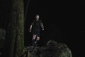 BIB: 
                            <button type="button" onclick="openModal(18535317)" class="btn btn-primary btn-sm float-right btn-popup" data-toggle="modal" data-target=".modal-high-quality">
                        <i class="fas fa-shopping-cart"></i> Add to Cart
                    </button>
                                            <button type="button" onclick="isThisMe(18535317, true)" class="btn btn-success btn-sm float-right btn-popup btn-isme hidden" data-toggle="tooltip" data-placement="bottom" title="นี่คือรูปของคุณใช่ไหม คลิกที่นี่เพื่อเอาเข้าอัลบั้ม">
                        <i class="fas fa-plus"></i> Add to album
                    </button>
                    <button type="button" onclick="isThisMe(18535317, false)" class="btn btn-warning btn-sm float-right btn-popup btn-isnotme hidden">
                        <i class="fas fa-ban"></i> Remove from album
                    </button>