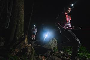 BIB: 
                            <button type="button" onclick="openModal(18534903)" class="btn btn-primary btn-sm float-right btn-popup" data-toggle="modal" data-target=".modal-high-quality">
                        <i class="fas fa-shopping-cart"></i> Add to Cart
                    </button>
                                            <button type="button" onclick="isThisMe(18534903, true)" class="btn btn-success btn-sm float-right btn-popup btn-isme hidden" data-toggle="tooltip" data-placement="bottom" title="นี่คือรูปของคุณใช่ไหม คลิกที่นี่เพื่อเอาเข้าอัลบั้ม">
                        <i class="fas fa-plus"></i> Add to album
                    </button>
                    <button type="button" onclick="isThisMe(18534903, false)" class="btn btn-warning btn-sm float-right btn-popup btn-isnotme hidden">
                        <i class="fas fa-ban"></i> Remove from album
                    </button>