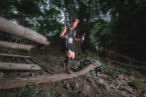 BIB: 
                            <button type="button" onclick="openModal(18536080)" class="btn btn-primary btn-sm float-right btn-popup" data-toggle="modal" data-target=".modal-high-quality">
                        <i class="fas fa-shopping-cart"></i> Add to Cart
                    </button>
                                            <button type="button" onclick="isThisMe(18536080, true)" class="btn btn-success btn-sm float-right btn-popup btn-isme hidden" data-toggle="tooltip" data-placement="bottom" title="นี่คือรูปของคุณใช่ไหม คลิกที่นี่เพื่อเอาเข้าอัลบั้ม">
                        <i class="fas fa-plus"></i> Add to album
                    </button>
                    <button type="button" onclick="isThisMe(18536080, false)" class="btn btn-warning btn-sm float-right btn-popup btn-isnotme hidden">
                        <i class="fas fa-ban"></i> Remove from album
                    </button>