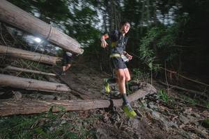 BIB: 
                            <button type="button" onclick="openModal(18536113)" class="btn btn-primary btn-sm float-right btn-popup" data-toggle="modal" data-target=".modal-high-quality">
                        <i class="fas fa-shopping-cart"></i> Add to Cart
                    </button>
                                            <button type="button" onclick="isThisMe(18536113, true)" class="btn btn-success btn-sm float-right btn-popup btn-isme hidden" data-toggle="tooltip" data-placement="bottom" title="นี่คือรูปของคุณใช่ไหม คลิกที่นี่เพื่อเอาเข้าอัลบั้ม">
                        <i class="fas fa-plus"></i> Add to album
                    </button>
                    <button type="button" onclick="isThisMe(18536113, false)" class="btn btn-warning btn-sm float-right btn-popup btn-isnotme hidden">
                        <i class="fas fa-ban"></i> Remove from album
                    </button>