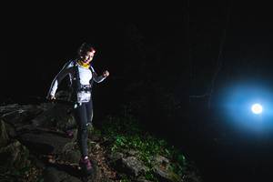 BIB: 
                            <button type="button" onclick="openModal(18535503)" class="btn btn-primary btn-sm float-right btn-popup" data-toggle="modal" data-target=".modal-high-quality">
                        <i class="fas fa-shopping-cart"></i> Add to Cart
                    </button>
                                            <button type="button" onclick="isThisMe(18535503, true)" class="btn btn-success btn-sm float-right btn-popup btn-isme hidden" data-toggle="tooltip" data-placement="bottom" title="นี่คือรูปของคุณใช่ไหม คลิกที่นี่เพื่อเอาเข้าอัลบั้ม">
                        <i class="fas fa-plus"></i> Add to album
                    </button>
                    <button type="button" onclick="isThisMe(18535503, false)" class="btn btn-warning btn-sm float-right btn-popup btn-isnotme hidden">
                        <i class="fas fa-ban"></i> Remove from album
                    </button>