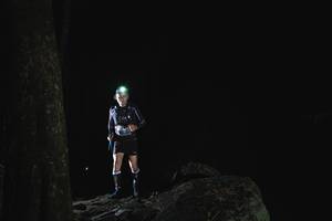 BIB: 
                            <button type="button" onclick="openModal(18535618)" class="btn btn-primary btn-sm float-right btn-popup" data-toggle="modal" data-target=".modal-high-quality">
                        <i class="fas fa-shopping-cart"></i> Add to Cart
                    </button>
                                            <button type="button" onclick="isThisMe(18535618, true)" class="btn btn-success btn-sm float-right btn-popup btn-isme hidden" data-toggle="tooltip" data-placement="bottom" title="นี่คือรูปของคุณใช่ไหม คลิกที่นี่เพื่อเอาเข้าอัลบั้ม">
                        <i class="fas fa-plus"></i> Add to album
                    </button>
                    <button type="button" onclick="isThisMe(18535618, false)" class="btn btn-warning btn-sm float-right btn-popup btn-isnotme hidden">
                        <i class="fas fa-ban"></i> Remove from album
                    </button>