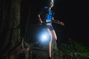 BIB: 
                            <button type="button" onclick="openModal(18534935)" class="btn btn-primary btn-sm float-right btn-popup" data-toggle="modal" data-target=".modal-high-quality">
                        <i class="fas fa-shopping-cart"></i> Add to Cart
                    </button>
                                            <button type="button" onclick="isThisMe(18534935, true)" class="btn btn-success btn-sm float-right btn-popup btn-isme hidden" data-toggle="tooltip" data-placement="bottom" title="นี่คือรูปของคุณใช่ไหม คลิกที่นี่เพื่อเอาเข้าอัลบั้ม">
                        <i class="fas fa-plus"></i> Add to album
                    </button>
                    <button type="button" onclick="isThisMe(18534935, false)" class="btn btn-warning btn-sm float-right btn-popup btn-isnotme hidden">
                        <i class="fas fa-ban"></i> Remove from album
                    </button>