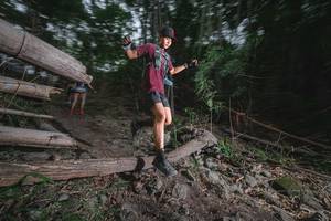 BIB: 
                            <button type="button" onclick="openModal(18536116)" class="btn btn-primary btn-sm float-right btn-popup" data-toggle="modal" data-target=".modal-high-quality">
                        <i class="fas fa-shopping-cart"></i> Add to Cart
                    </button>
                                            <button type="button" onclick="isThisMe(18536116, true)" class="btn btn-success btn-sm float-right btn-popup btn-isme hidden" data-toggle="tooltip" data-placement="bottom" title="นี่คือรูปของคุณใช่ไหม คลิกที่นี่เพื่อเอาเข้าอัลบั้ม">
                        <i class="fas fa-plus"></i> Add to album
                    </button>
                    <button type="button" onclick="isThisMe(18536116, false)" class="btn btn-warning btn-sm float-right btn-popup btn-isnotme hidden">
                        <i class="fas fa-ban"></i> Remove from album
                    </button>