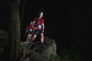 BIB: 
                            <button type="button" onclick="openModal(18535400)" class="btn btn-primary btn-sm float-right btn-popup" data-toggle="modal" data-target=".modal-high-quality">
                        <i class="fas fa-shopping-cart"></i> Add to Cart
                    </button>
                                            <button type="button" onclick="isThisMe(18535400, true)" class="btn btn-success btn-sm float-right btn-popup btn-isme hidden" data-toggle="tooltip" data-placement="bottom" title="นี่คือรูปของคุณใช่ไหม คลิกที่นี่เพื่อเอาเข้าอัลบั้ม">
                        <i class="fas fa-plus"></i> Add to album
                    </button>
                    <button type="button" onclick="isThisMe(18535400, false)" class="btn btn-warning btn-sm float-right btn-popup btn-isnotme hidden">
                        <i class="fas fa-ban"></i> Remove from album
                    </button>