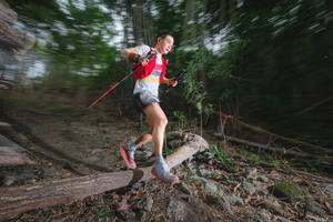 BIB: 
                            <button type="button" onclick="openModal(18535928)" class="btn btn-primary btn-sm float-right btn-popup" data-toggle="modal" data-target=".modal-high-quality">
                        <i class="fas fa-shopping-cart"></i> Add to Cart
                    </button>
                                            <button type="button" onclick="isThisMe(18535928, true)" class="btn btn-success btn-sm float-right btn-popup btn-isme hidden" data-toggle="tooltip" data-placement="bottom" title="นี่คือรูปของคุณใช่ไหม คลิกที่นี่เพื่อเอาเข้าอัลบั้ม">
                        <i class="fas fa-plus"></i> Add to album
                    </button>
                    <button type="button" onclick="isThisMe(18535928, false)" class="btn btn-warning btn-sm float-right btn-popup btn-isnotme hidden">
                        <i class="fas fa-ban"></i> Remove from album
                    </button>