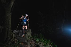 BIB: 
                            <button type="button" onclick="openModal(18535602)" class="btn btn-primary btn-sm float-right btn-popup" data-toggle="modal" data-target=".modal-high-quality">
                        <i class="fas fa-shopping-cart"></i> Add to Cart
                    </button>
                                            <button type="button" onclick="isThisMe(18535602, true)" class="btn btn-success btn-sm float-right btn-popup btn-isme hidden" data-toggle="tooltip" data-placement="bottom" title="นี่คือรูปของคุณใช่ไหม คลิกที่นี่เพื่อเอาเข้าอัลบั้ม">
                        <i class="fas fa-plus"></i> Add to album
                    </button>
                    <button type="button" onclick="isThisMe(18535602, false)" class="btn btn-warning btn-sm float-right btn-popup btn-isnotme hidden">
                        <i class="fas fa-ban"></i> Remove from album
                    </button>