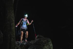 BIB: 
                            <button type="button" onclick="openModal(18535588)" class="btn btn-primary btn-sm float-right btn-popup" data-toggle="modal" data-target=".modal-high-quality">
                        <i class="fas fa-shopping-cart"></i> Add to Cart
                    </button>
                                            <button type="button" onclick="isThisMe(18535588, true)" class="btn btn-success btn-sm float-right btn-popup btn-isme hidden" data-toggle="tooltip" data-placement="bottom" title="นี่คือรูปของคุณใช่ไหม คลิกที่นี่เพื่อเอาเข้าอัลบั้ม">
                        <i class="fas fa-plus"></i> Add to album
                    </button>
                    <button type="button" onclick="isThisMe(18535588, false)" class="btn btn-warning btn-sm float-right btn-popup btn-isnotme hidden">
                        <i class="fas fa-ban"></i> Remove from album
                    </button>