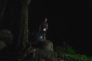 BIB: 
                            <button type="button" onclick="openModal(18534974)" class="btn btn-primary btn-sm float-right btn-popup" data-toggle="modal" data-target=".modal-high-quality">
                        <i class="fas fa-shopping-cart"></i> Add to Cart
                    </button>
                                            <button type="button" onclick="isThisMe(18534974, true)" class="btn btn-success btn-sm float-right btn-popup btn-isme hidden" data-toggle="tooltip" data-placement="bottom" title="นี่คือรูปของคุณใช่ไหม คลิกที่นี่เพื่อเอาเข้าอัลบั้ม">
                        <i class="fas fa-plus"></i> Add to album
                    </button>
                    <button type="button" onclick="isThisMe(18534974, false)" class="btn btn-warning btn-sm float-right btn-popup btn-isnotme hidden">
                        <i class="fas fa-ban"></i> Remove from album
                    </button>