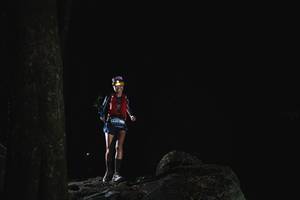 BIB: 
                            <button type="button" onclick="openModal(18535629)" class="btn btn-primary btn-sm float-right btn-popup" data-toggle="modal" data-target=".modal-high-quality">
                        <i class="fas fa-shopping-cart"></i> Add to Cart
                    </button>
                                            <button type="button" onclick="isThisMe(18535629, true)" class="btn btn-success btn-sm float-right btn-popup btn-isme hidden" data-toggle="tooltip" data-placement="bottom" title="นี่คือรูปของคุณใช่ไหม คลิกที่นี่เพื่อเอาเข้าอัลบั้ม">
                        <i class="fas fa-plus"></i> Add to album
                    </button>
                    <button type="button" onclick="isThisMe(18535629, false)" class="btn btn-warning btn-sm float-right btn-popup btn-isnotme hidden">
                        <i class="fas fa-ban"></i> Remove from album
                    </button>