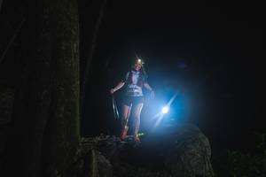 BIB: 
                            <button type="button" onclick="openModal(18534983)" class="btn btn-primary btn-sm float-right btn-popup" data-toggle="modal" data-target=".modal-high-quality">
                        <i class="fas fa-shopping-cart"></i> Add to Cart
                    </button>
                                            <button type="button" onclick="isThisMe(18534983, true)" class="btn btn-success btn-sm float-right btn-popup btn-isme hidden" data-toggle="tooltip" data-placement="bottom" title="นี่คือรูปของคุณใช่ไหม คลิกที่นี่เพื่อเอาเข้าอัลบั้ม">
                        <i class="fas fa-plus"></i> Add to album
                    </button>
                    <button type="button" onclick="isThisMe(18534983, false)" class="btn btn-warning btn-sm float-right btn-popup btn-isnotme hidden">
                        <i class="fas fa-ban"></i> Remove from album
                    </button>