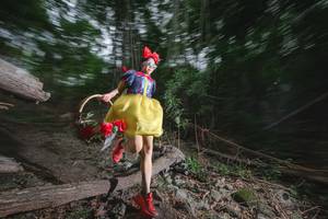 BIB: 
                            <button type="button" onclick="openModal(18535951)" class="btn btn-primary btn-sm float-right btn-popup" data-toggle="modal" data-target=".modal-high-quality">
                        <i class="fas fa-shopping-cart"></i> Add to Cart
                    </button>
                                            <button type="button" onclick="isThisMe(18535951, true)" class="btn btn-success btn-sm float-right btn-popup btn-isme hidden" data-toggle="tooltip" data-placement="bottom" title="นี่คือรูปของคุณใช่ไหม คลิกที่นี่เพื่อเอาเข้าอัลบั้ม">
                        <i class="fas fa-plus"></i> Add to album
                    </button>
                    <button type="button" onclick="isThisMe(18535951, false)" class="btn btn-warning btn-sm float-right btn-popup btn-isnotme hidden">
                        <i class="fas fa-ban"></i> Remove from album
                    </button>