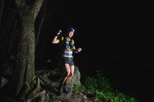 BIB: 
                            <button type="button" onclick="openModal(18535168)" class="btn btn-primary btn-sm float-right btn-popup" data-toggle="modal" data-target=".modal-high-quality">
                        <i class="fas fa-shopping-cart"></i> Add to Cart
                    </button>
                                            <button type="button" onclick="isThisMe(18535168, true)" class="btn btn-success btn-sm float-right btn-popup btn-isme hidden" data-toggle="tooltip" data-placement="bottom" title="นี่คือรูปของคุณใช่ไหม คลิกที่นี่เพื่อเอาเข้าอัลบั้ม">
                        <i class="fas fa-plus"></i> Add to album
                    </button>
                    <button type="button" onclick="isThisMe(18535168, false)" class="btn btn-warning btn-sm float-right btn-popup btn-isnotme hidden">
                        <i class="fas fa-ban"></i> Remove from album
                    </button>