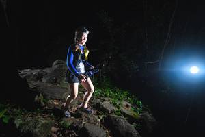 BIB: 
                            <button type="button" onclick="openModal(18535652)" class="btn btn-primary btn-sm float-right btn-popup" data-toggle="modal" data-target=".modal-high-quality">
                        <i class="fas fa-shopping-cart"></i> Add to Cart
                    </button>
                                            <button type="button" onclick="isThisMe(18535652, true)" class="btn btn-success btn-sm float-right btn-popup btn-isme hidden" data-toggle="tooltip" data-placement="bottom" title="นี่คือรูปของคุณใช่ไหม คลิกที่นี่เพื่อเอาเข้าอัลบั้ม">
                        <i class="fas fa-plus"></i> Add to album
                    </button>
                    <button type="button" onclick="isThisMe(18535652, false)" class="btn btn-warning btn-sm float-right btn-popup btn-isnotme hidden">
                        <i class="fas fa-ban"></i> Remove from album
                    </button>