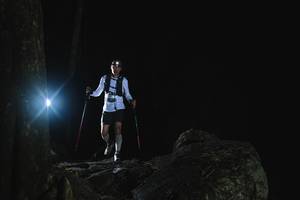 BIB: 
                            <button type="button" onclick="openModal(18535446)" class="btn btn-primary btn-sm float-right btn-popup" data-toggle="modal" data-target=".modal-high-quality">
                        <i class="fas fa-shopping-cart"></i> Add to Cart
                    </button>
                                            <button type="button" onclick="isThisMe(18535446, true)" class="btn btn-success btn-sm float-right btn-popup btn-isme hidden" data-toggle="tooltip" data-placement="bottom" title="นี่คือรูปของคุณใช่ไหม คลิกที่นี่เพื่อเอาเข้าอัลบั้ม">
                        <i class="fas fa-plus"></i> Add to album
                    </button>
                    <button type="button" onclick="isThisMe(18535446, false)" class="btn btn-warning btn-sm float-right btn-popup btn-isnotme hidden">
                        <i class="fas fa-ban"></i> Remove from album
                    </button>