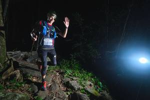 BIB: 
                            <button type="button" onclick="openModal(18535412)" class="btn btn-primary btn-sm float-right btn-popup" data-toggle="modal" data-target=".modal-high-quality">
                        <i class="fas fa-shopping-cart"></i> Add to Cart
                    </button>
                                            <button type="button" onclick="isThisMe(18535412, true)" class="btn btn-success btn-sm float-right btn-popup btn-isme hidden" data-toggle="tooltip" data-placement="bottom" title="นี่คือรูปของคุณใช่ไหม คลิกที่นี่เพื่อเอาเข้าอัลบั้ม">
                        <i class="fas fa-plus"></i> Add to album
                    </button>
                    <button type="button" onclick="isThisMe(18535412, false)" class="btn btn-warning btn-sm float-right btn-popup btn-isnotme hidden">
                        <i class="fas fa-ban"></i> Remove from album
                    </button>