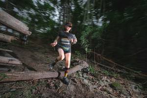 BIB: 
                            <button type="button" onclick="openModal(18536258)" class="btn btn-primary btn-sm float-right btn-popup" data-toggle="modal" data-target=".modal-high-quality">
                        <i class="fas fa-shopping-cart"></i> Add to Cart
                    </button>
                                            <button type="button" onclick="isThisMe(18536258, true)" class="btn btn-success btn-sm float-right btn-popup btn-isme hidden" data-toggle="tooltip" data-placement="bottom" title="นี่คือรูปของคุณใช่ไหม คลิกที่นี่เพื่อเอาเข้าอัลบั้ม">
                        <i class="fas fa-plus"></i> Add to album
                    </button>
                    <button type="button" onclick="isThisMe(18536258, false)" class="btn btn-warning btn-sm float-right btn-popup btn-isnotme hidden">
                        <i class="fas fa-ban"></i> Remove from album
                    </button>