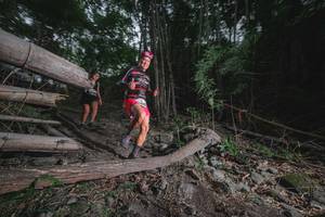 BIB: 
                            <button type="button" onclick="openModal(18536056)" class="btn btn-primary btn-sm float-right btn-popup" data-toggle="modal" data-target=".modal-high-quality">
                        <i class="fas fa-shopping-cart"></i> Add to Cart
                    </button>
                                            <button type="button" onclick="isThisMe(18536056, true)" class="btn btn-success btn-sm float-right btn-popup btn-isme hidden" data-toggle="tooltip" data-placement="bottom" title="นี่คือรูปของคุณใช่ไหม คลิกที่นี่เพื่อเอาเข้าอัลบั้ม">
                        <i class="fas fa-plus"></i> Add to album
                    </button>
                    <button type="button" onclick="isThisMe(18536056, false)" class="btn btn-warning btn-sm float-right btn-popup btn-isnotme hidden">
                        <i class="fas fa-ban"></i> Remove from album
                    </button>