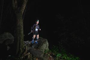 BIB: 
                            <button type="button" onclick="openModal(18535624)" class="btn btn-primary btn-sm float-right btn-popup" data-toggle="modal" data-target=".modal-high-quality">
                        <i class="fas fa-shopping-cart"></i> Add to Cart
                    </button>
                                            <button type="button" onclick="isThisMe(18535624, true)" class="btn btn-success btn-sm float-right btn-popup btn-isme hidden" data-toggle="tooltip" data-placement="bottom" title="นี่คือรูปของคุณใช่ไหม คลิกที่นี่เพื่อเอาเข้าอัลบั้ม">
                        <i class="fas fa-plus"></i> Add to album
                    </button>
                    <button type="button" onclick="isThisMe(18535624, false)" class="btn btn-warning btn-sm float-right btn-popup btn-isnotme hidden">
                        <i class="fas fa-ban"></i> Remove from album
                    </button>