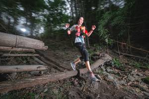 BIB: 
                            <button type="button" onclick="openModal(18536308)" class="btn btn-primary btn-sm float-right btn-popup" data-toggle="modal" data-target=".modal-high-quality">
                        <i class="fas fa-shopping-cart"></i> Add to Cart
                    </button>
                                            <button type="button" onclick="isThisMe(18536308, true)" class="btn btn-success btn-sm float-right btn-popup btn-isme hidden" data-toggle="tooltip" data-placement="bottom" title="นี่คือรูปของคุณใช่ไหม คลิกที่นี่เพื่อเอาเข้าอัลบั้ม">
                        <i class="fas fa-plus"></i> Add to album
                    </button>
                    <button type="button" onclick="isThisMe(18536308, false)" class="btn btn-warning btn-sm float-right btn-popup btn-isnotme hidden">
                        <i class="fas fa-ban"></i> Remove from album
                    </button>