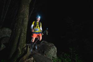 BIB: 
                            <button type="button" onclick="openModal(18535347)" class="btn btn-primary btn-sm float-right btn-popup" data-toggle="modal" data-target=".modal-high-quality">
                        <i class="fas fa-shopping-cart"></i> Add to Cart
                    </button>
                                            <button type="button" onclick="isThisMe(18535347, true)" class="btn btn-success btn-sm float-right btn-popup btn-isme hidden" data-toggle="tooltip" data-placement="bottom" title="นี่คือรูปของคุณใช่ไหม คลิกที่นี่เพื่อเอาเข้าอัลบั้ม">
                        <i class="fas fa-plus"></i> Add to album
                    </button>
                    <button type="button" onclick="isThisMe(18535347, false)" class="btn btn-warning btn-sm float-right btn-popup btn-isnotme hidden">
                        <i class="fas fa-ban"></i> Remove from album
                    </button>