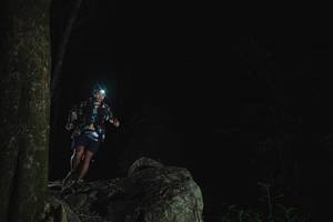 BIB: 
                            <button type="button" onclick="openModal(18535248)" class="btn btn-primary btn-sm float-right btn-popup" data-toggle="modal" data-target=".modal-high-quality">
                        <i class="fas fa-shopping-cart"></i> Add to Cart
                    </button>
                                            <button type="button" onclick="isThisMe(18535248, true)" class="btn btn-success btn-sm float-right btn-popup btn-isme hidden" data-toggle="tooltip" data-placement="bottom" title="นี่คือรูปของคุณใช่ไหม คลิกที่นี่เพื่อเอาเข้าอัลบั้ม">
                        <i class="fas fa-plus"></i> Add to album
                    </button>
                    <button type="button" onclick="isThisMe(18535248, false)" class="btn btn-warning btn-sm float-right btn-popup btn-isnotme hidden">
                        <i class="fas fa-ban"></i> Remove from album
                    </button>