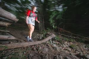 BIB: 
                            <button type="button" onclick="openModal(18536251)" class="btn btn-primary btn-sm float-right btn-popup" data-toggle="modal" data-target=".modal-high-quality">
                        <i class="fas fa-shopping-cart"></i> Add to Cart
                    </button>
                                            <button type="button" onclick="isThisMe(18536251, true)" class="btn btn-success btn-sm float-right btn-popup btn-isme hidden" data-toggle="tooltip" data-placement="bottom" title="นี่คือรูปของคุณใช่ไหม คลิกที่นี่เพื่อเอาเข้าอัลบั้ม">
                        <i class="fas fa-plus"></i> Add to album
                    </button>
                    <button type="button" onclick="isThisMe(18536251, false)" class="btn btn-warning btn-sm float-right btn-popup btn-isnotme hidden">
                        <i class="fas fa-ban"></i> Remove from album
                    </button>